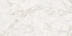 Керамогранит NT Ceramic Marmo Impero Grey Carving арт. NTT99519M (60x120) матовый карвинг Керамогранит NT Ceramic Marmo Impero Grey Carving арт. NTT99519M (60x120) матовый карвинг